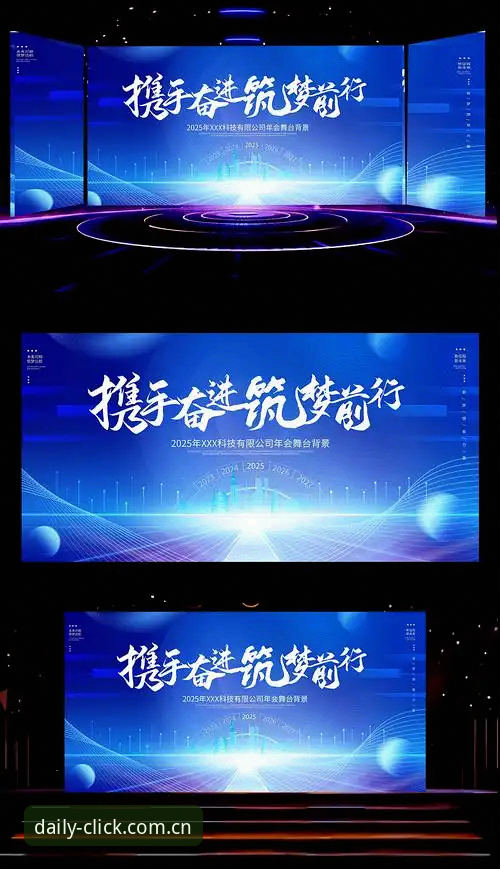 金年会CN旧版兼容修复手机版 金年会CN旧版兼容修复手机版深度评测:旧版数据的“复活术”值不值得赌?